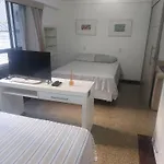 Scala Residence Beira Mar