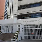 Scala Residence Beira Mar