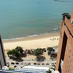 Scala Residence Beira Mar